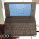 Image for article titled Hands On: iRiver's Crazy Wave-Home Video VoiP/Web Console And Its Beautifully Designed Friends